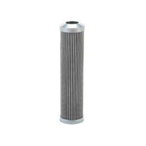 P176626 DONALDSON HYDRAULIC FILTER