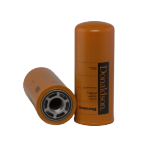 P179075 DONALDSON HYDRAULIC FILTER