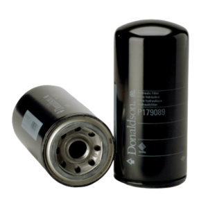 P179089 DONALDSON HYDRAULIC FILTER