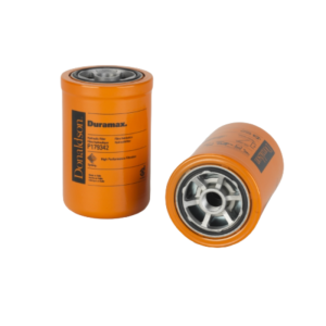 P179342 DONALDSON HYDRAULIC FILTER