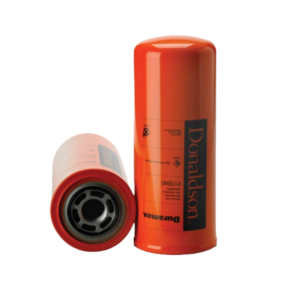 P179343 DONALDSON HYDRAULIC FILTER