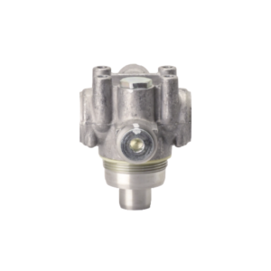 P179460 DONALDSON HEAD ASSEMBLY