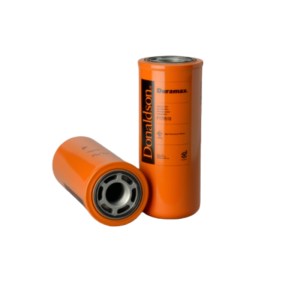 P179518 DONALDSON HYDRAULIC FILTER