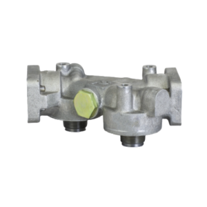 P179582 DONALDSON HEAD ASSEMBLY