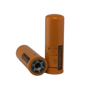 P179763 DONALDSON HYDRAULIC FILTER