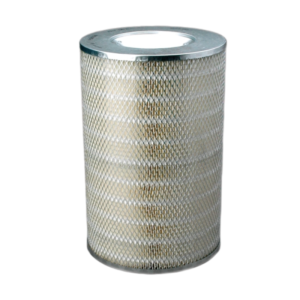 P181028 DONALDSON AIR FILTER