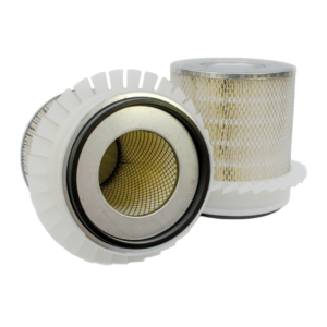 P181035 DONALDSON AIR FILTER