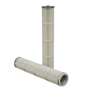DONALDSON AIR FILTER P500149