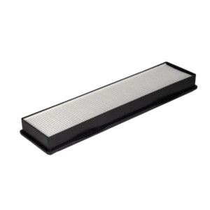 P500194 DONALDSON PANEL FILTER