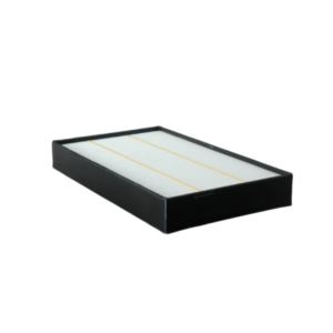 DONALDSON P500195 AIR FILTER PANEL VENTILATION