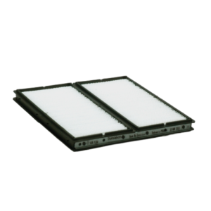 DONALDSON P500204 AIR FILTER PANEL VENTILATION