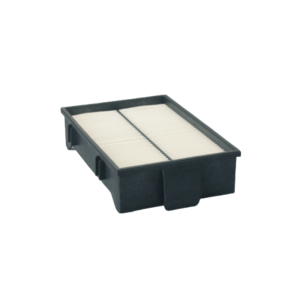 DONALDSON P500248 AIR FILTER PANEL VENTILATION