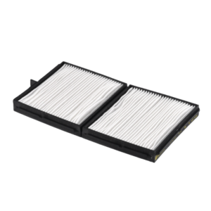 DONALDSON P500268 AIR FILTER PANEL VENTILATION