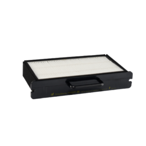 DONALDSON P500277 AIR FILTER PANEL VENTILATION