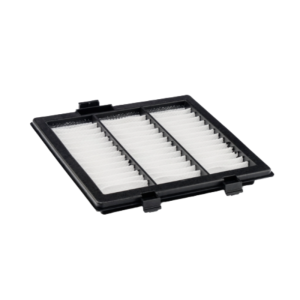 DONALDSON P500286 AIR FILTER PANEL VENTILATION