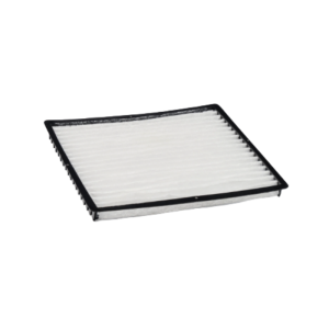 DONALDSON P500287 AIR FILTER PANEL VENTILATION