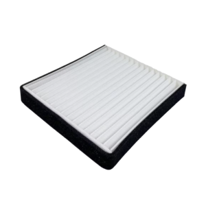 P500293 DONALDSON PANEL FILTER