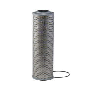 P502170 DONALDSON HYDRAULIC FILTER