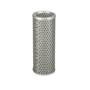 P502178 DONALDSON HYDRAULIC FILTER