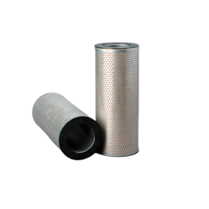 P502184 DONALDSON HYDRAULIC FILTER