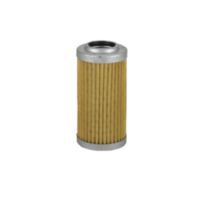 P502215 DONALDSON HYDRAULIC FILTER