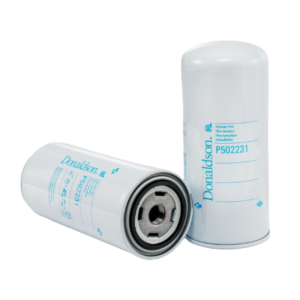 P502231 DONALDSON HYDRAULIC FILTER