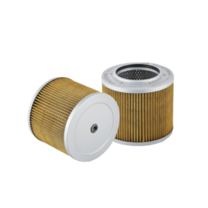 P502244 DONALDSON HYDRAULIC FILTER