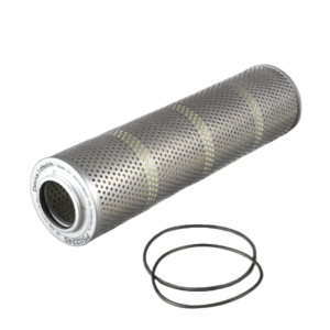 P502245 DONALDSON HYDRAULIC FILTER