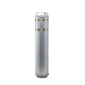 P502269 DONALDSON HYDRAULIC FILTER