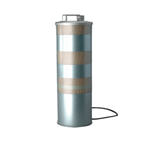 P502270 DONALDSON HYDRAULIC FILTER
