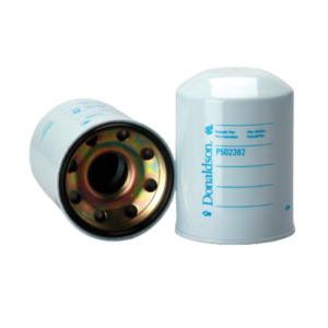 P502382 DONALDSON HYDRAULIC FILTER