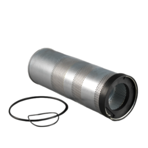 P502441 DONALDSON HYDRAULIC FILTER
