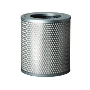 P502443 DONALDSON HYDRAULIC FILTER