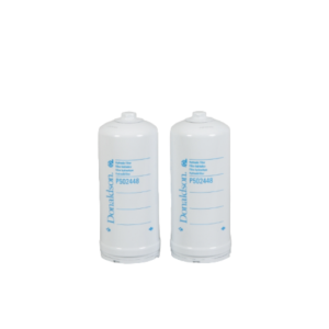 P502448 DONALDSON HYDRAULIC FILTER