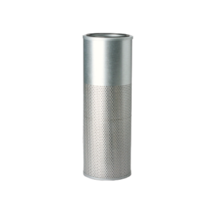 DONALDSON P502494 HYDRAULIC FILTER CARTRIDGE