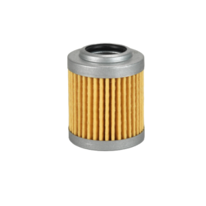 DONALDSON P502508 HYDRAULIC FILTER CARTRIDGE