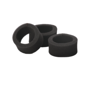 DONALDSON P502518 BREATHER HYDRAULIC