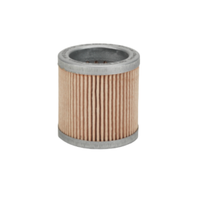 DONALDSON P502519 HYDRAULIC FILTER CARTRIDGE