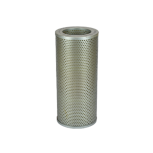 DONALDSON P502526 HYDRAULIC FILTER CARTRIDGE