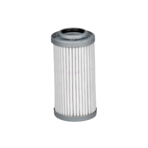 DONALDSON P502540 HYDRAULIC FILTER CARTRIDGE