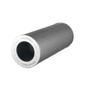 DONALDSON P502541 HYDRAULIC FILTER CARTRIDGE