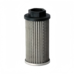 P502562 DONALDSON HYDRAULIC FILTER