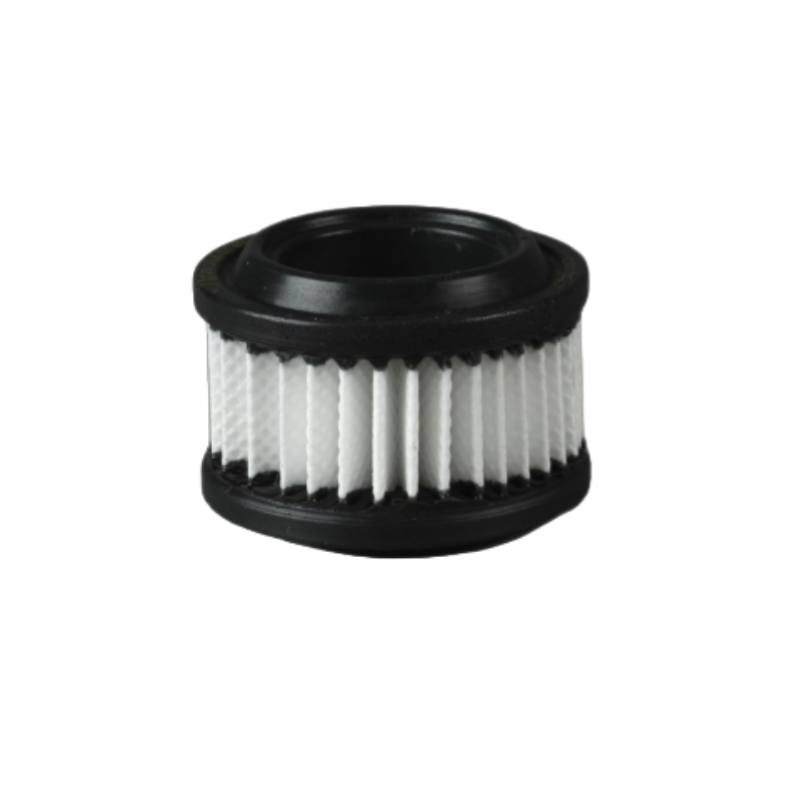 DONALDSON P502563 BREATHER AIR