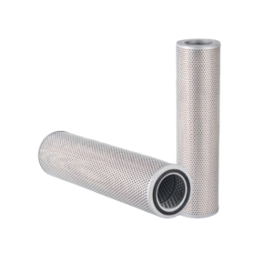 DONALDSON P502565 HYDRAULIC FILTER CARTRIDGE