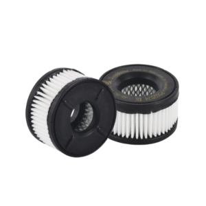 DONALDSON P502574 BREATHER AIR