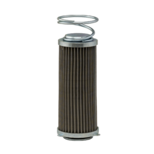 DONALDSON P502612 HYDRAULIC FILTER CARTRIDGE