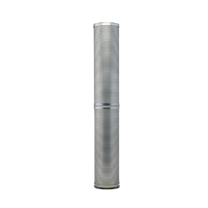DONALDSON P502615 HYDRAULIC FILTER CARTRIDGE