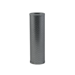 DONALDSON P502625 HYDRAULIC FILTER CARTRIDGE