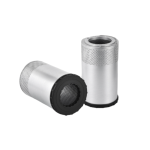 DONALDSON P502636 HYDRAULIC FILTER CARTRIDGE