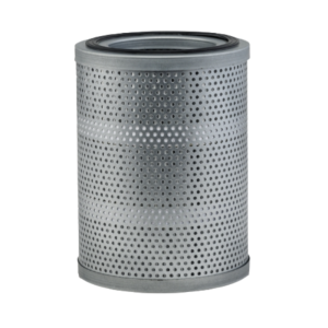 DONALDSON P502644 HYDRAULIC FILTER CARTRIDGE